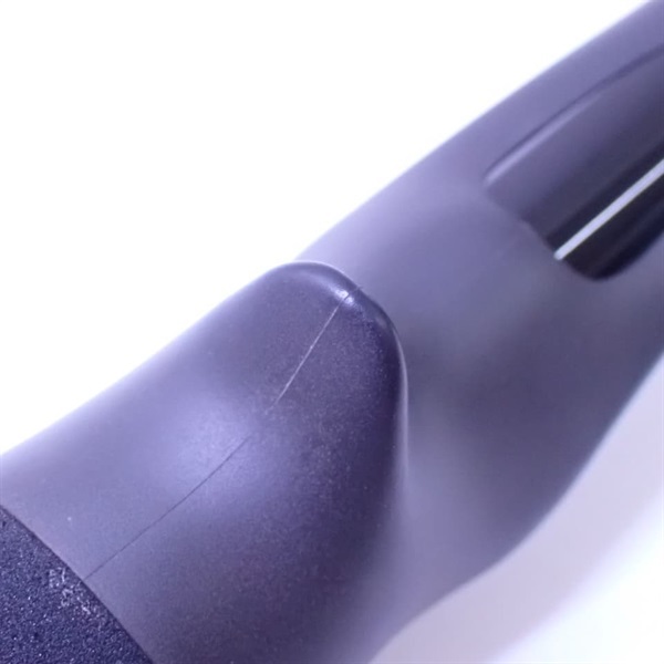 シーウォークタイラバ７２Ｓ